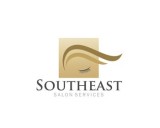/public/logoimage/1391400983Southeast Salon Services a.jpg